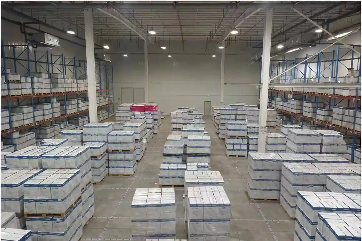 100+专利