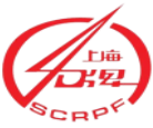 企业资质证书 4